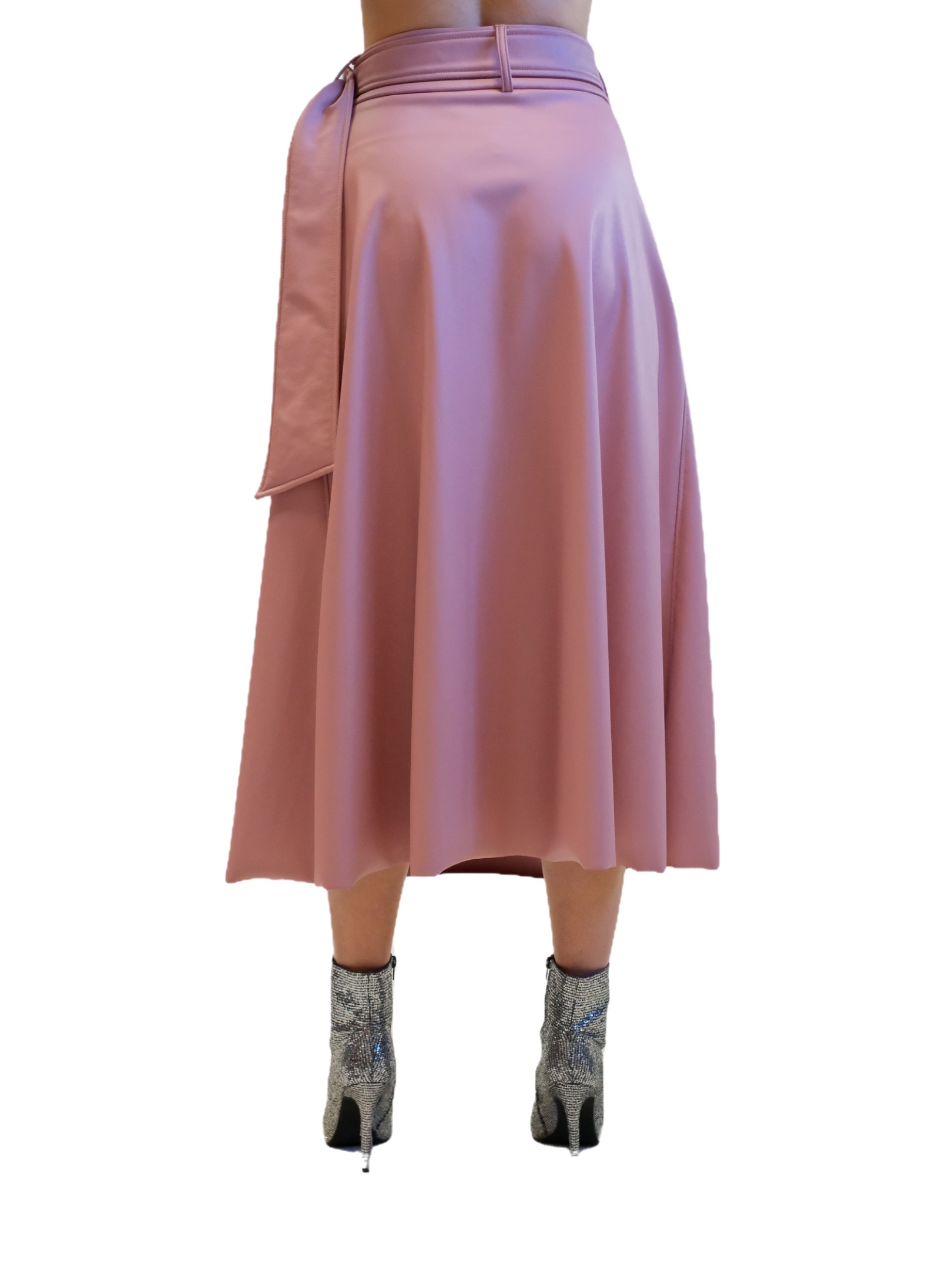 Collage_2025-11-21_10_13_26