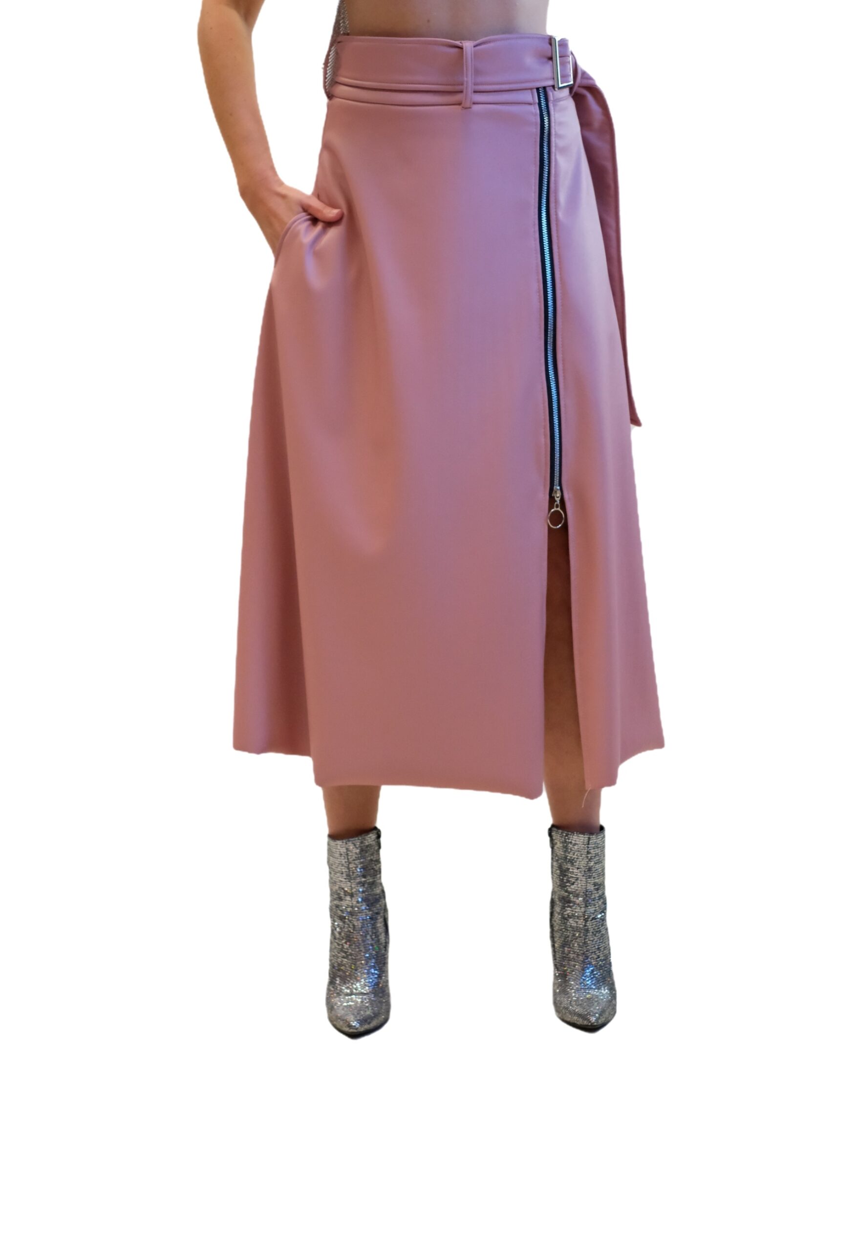 Collage_2025-11-21_10_13_40