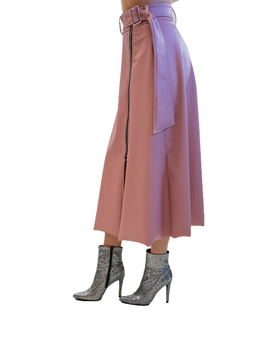 Collage_2025-11-21_10_16_01