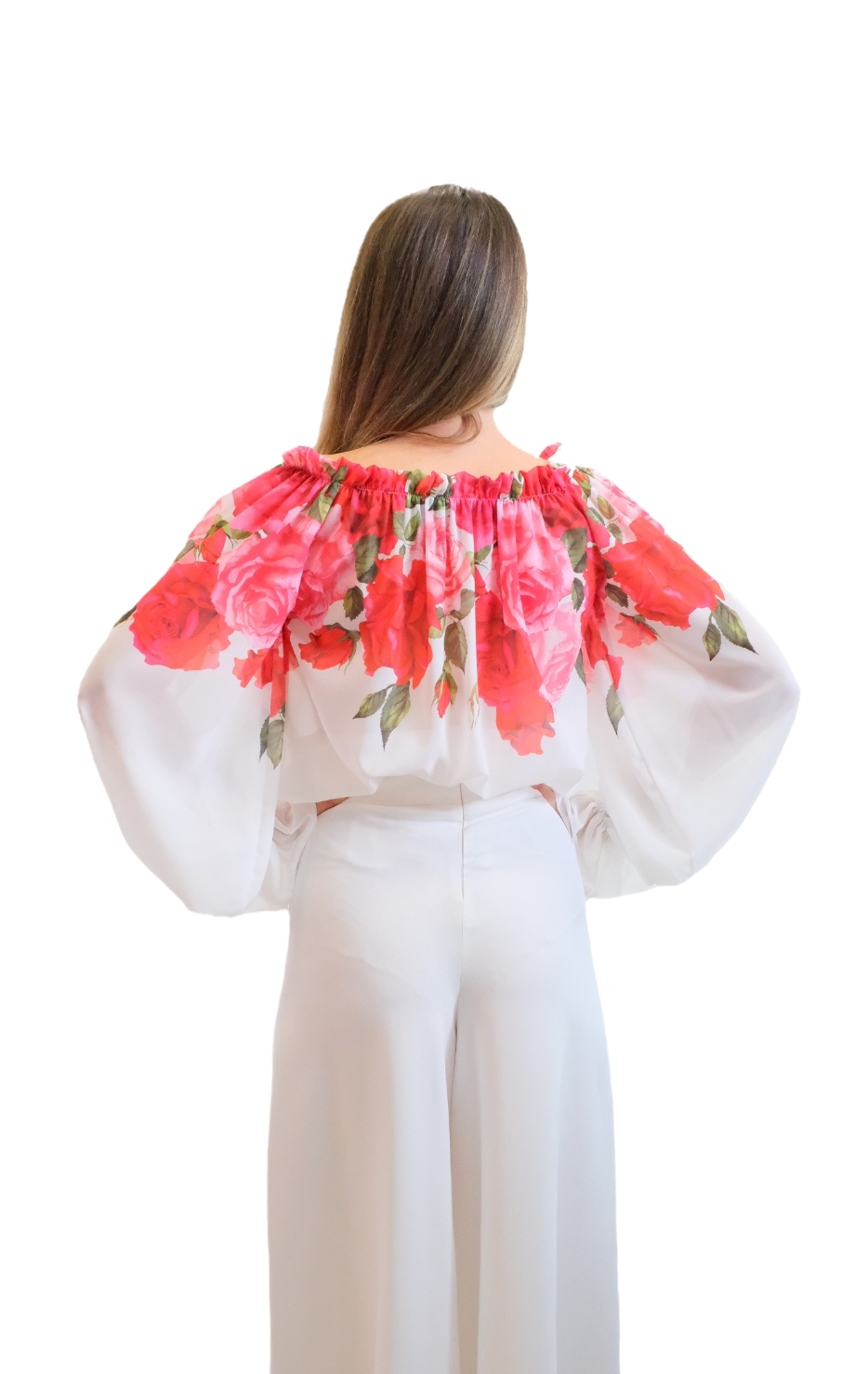 Collage_2025-11-21_10_27_57