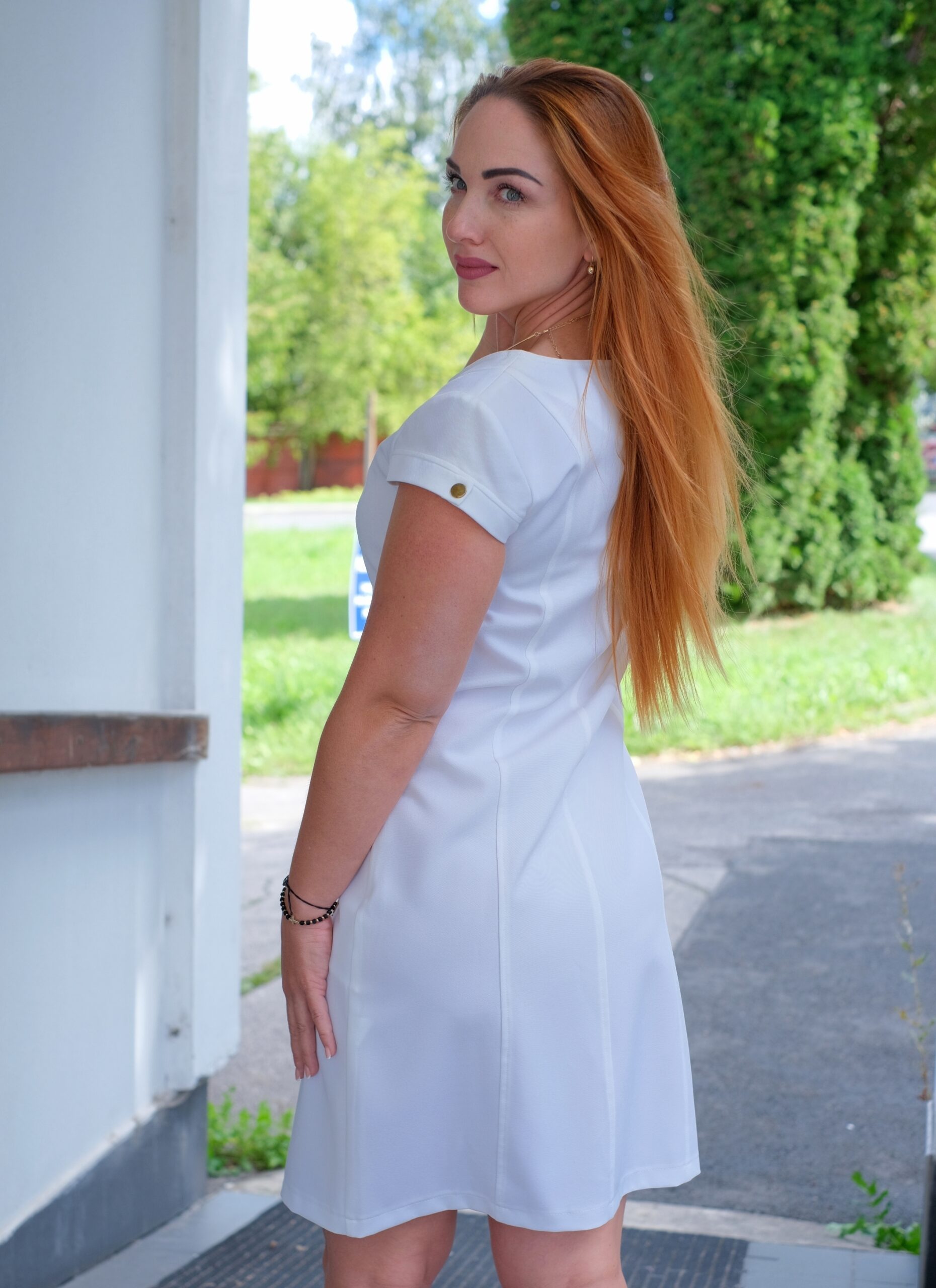 DSCF6542(1)