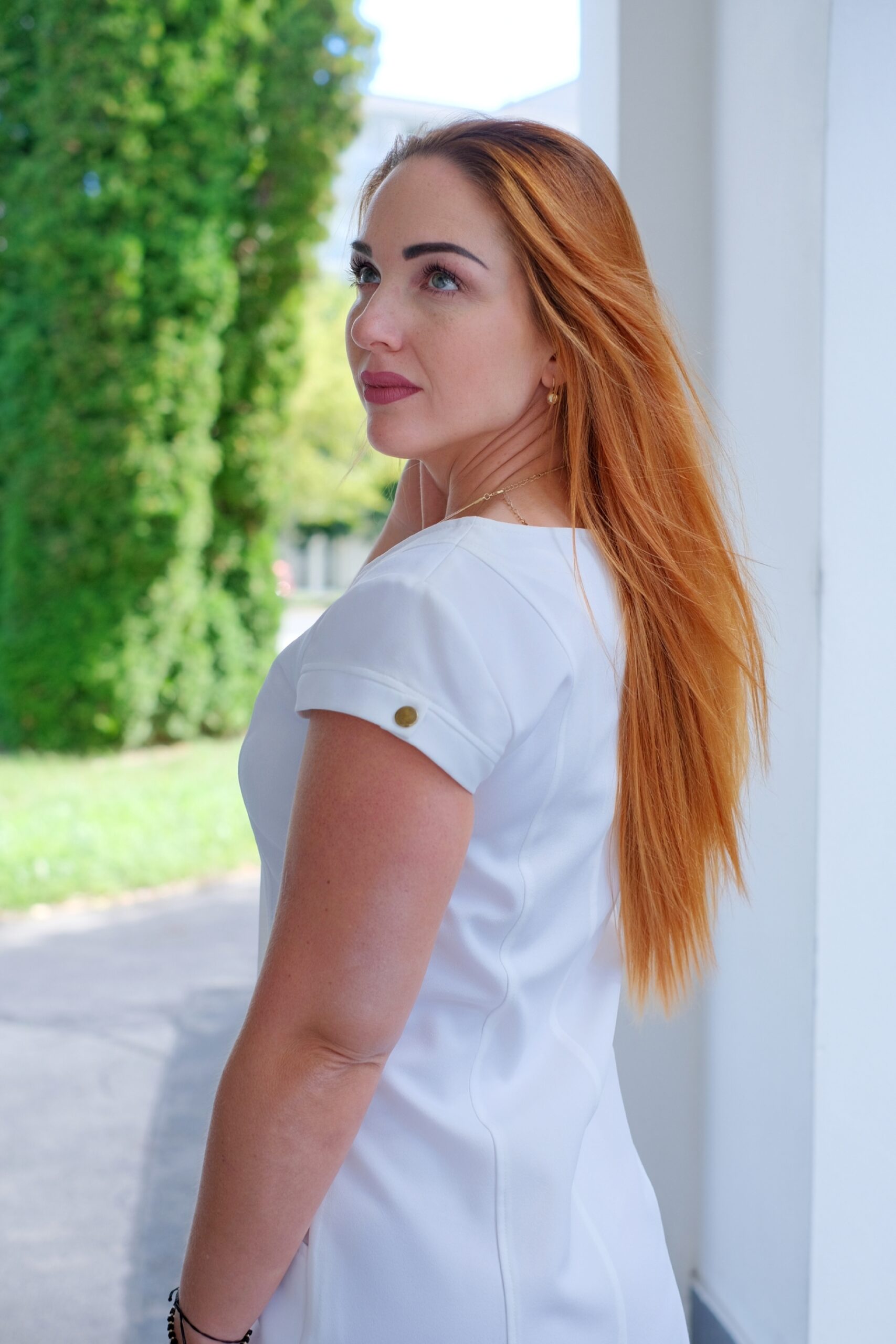 DSCF6543