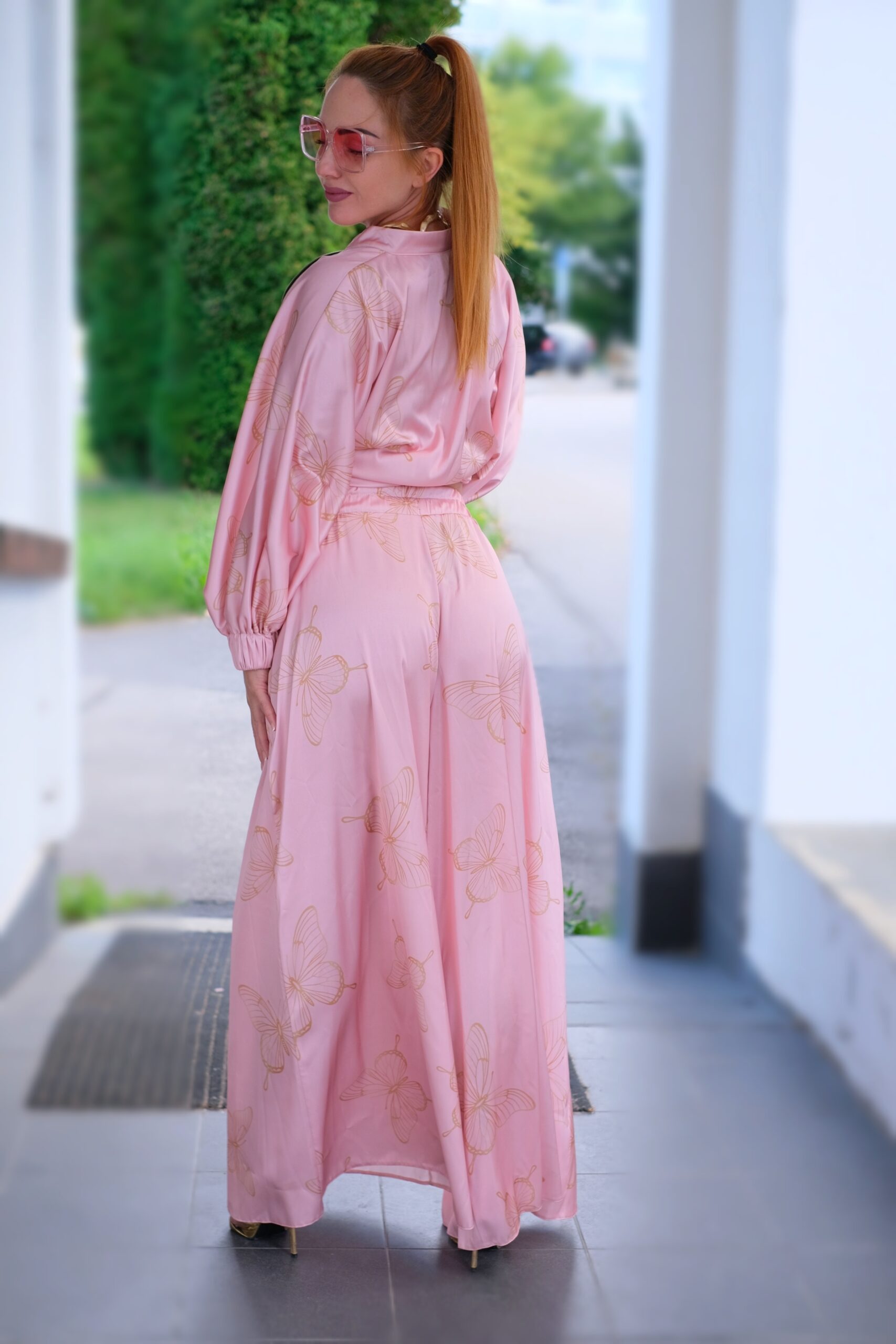 DSCF6793