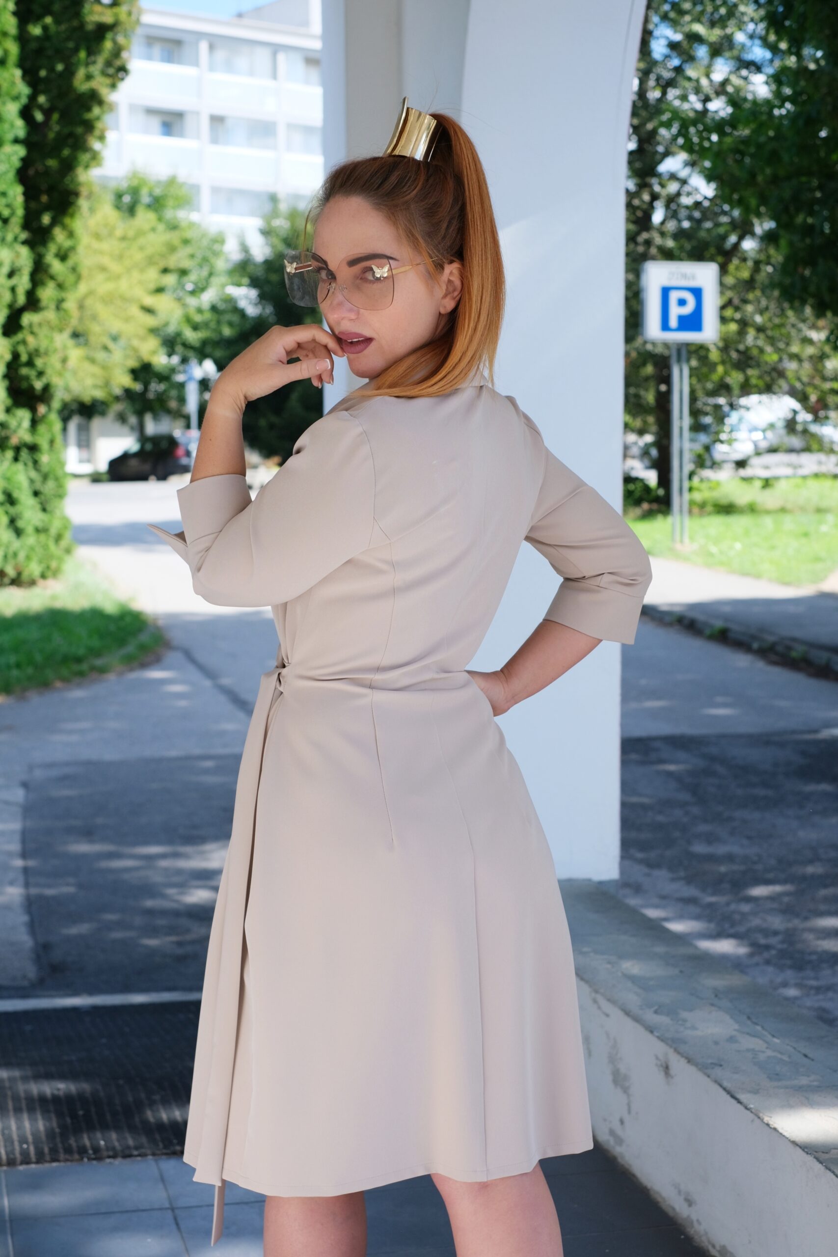 DSCF6859