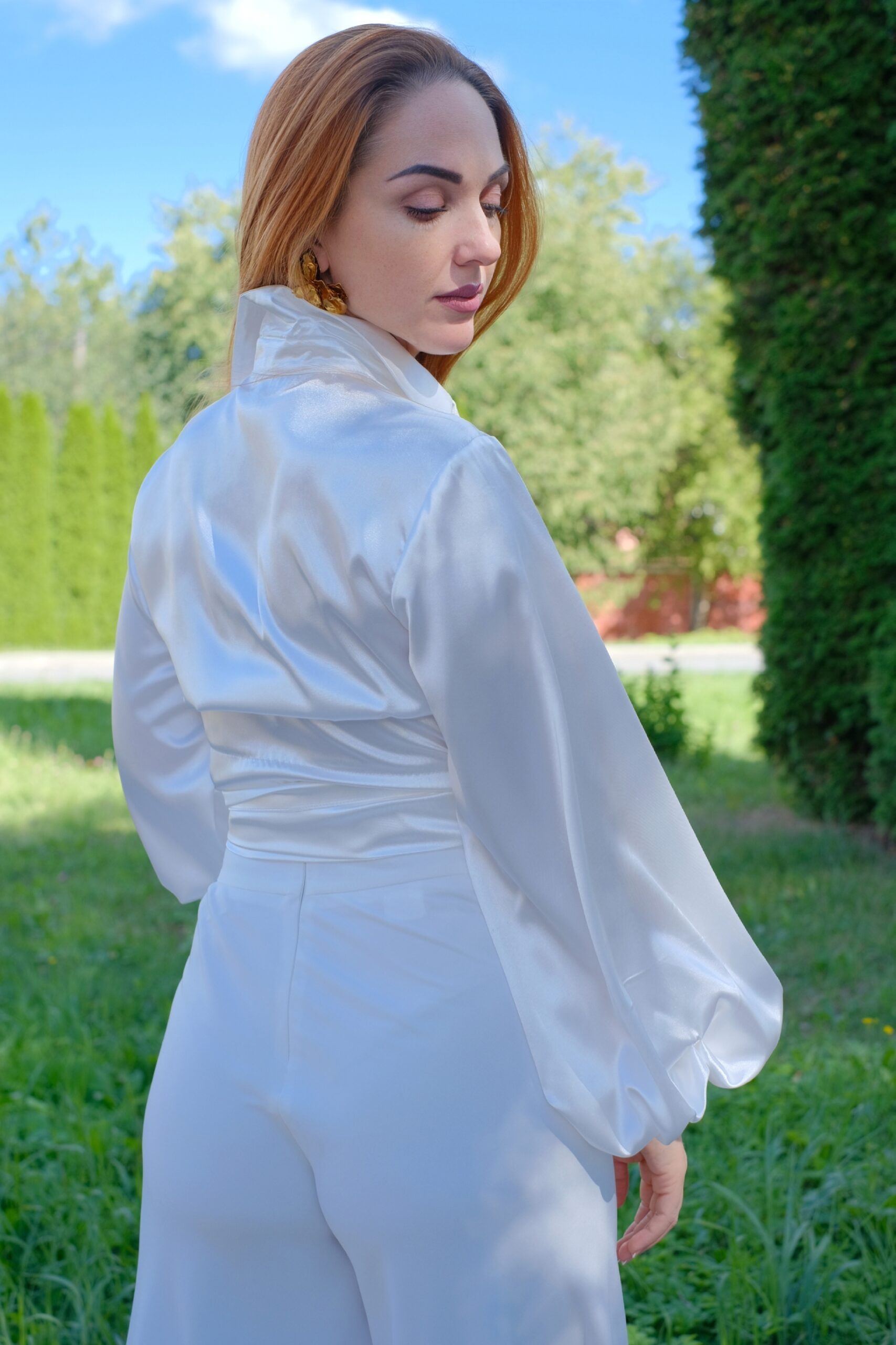 DSCF7086