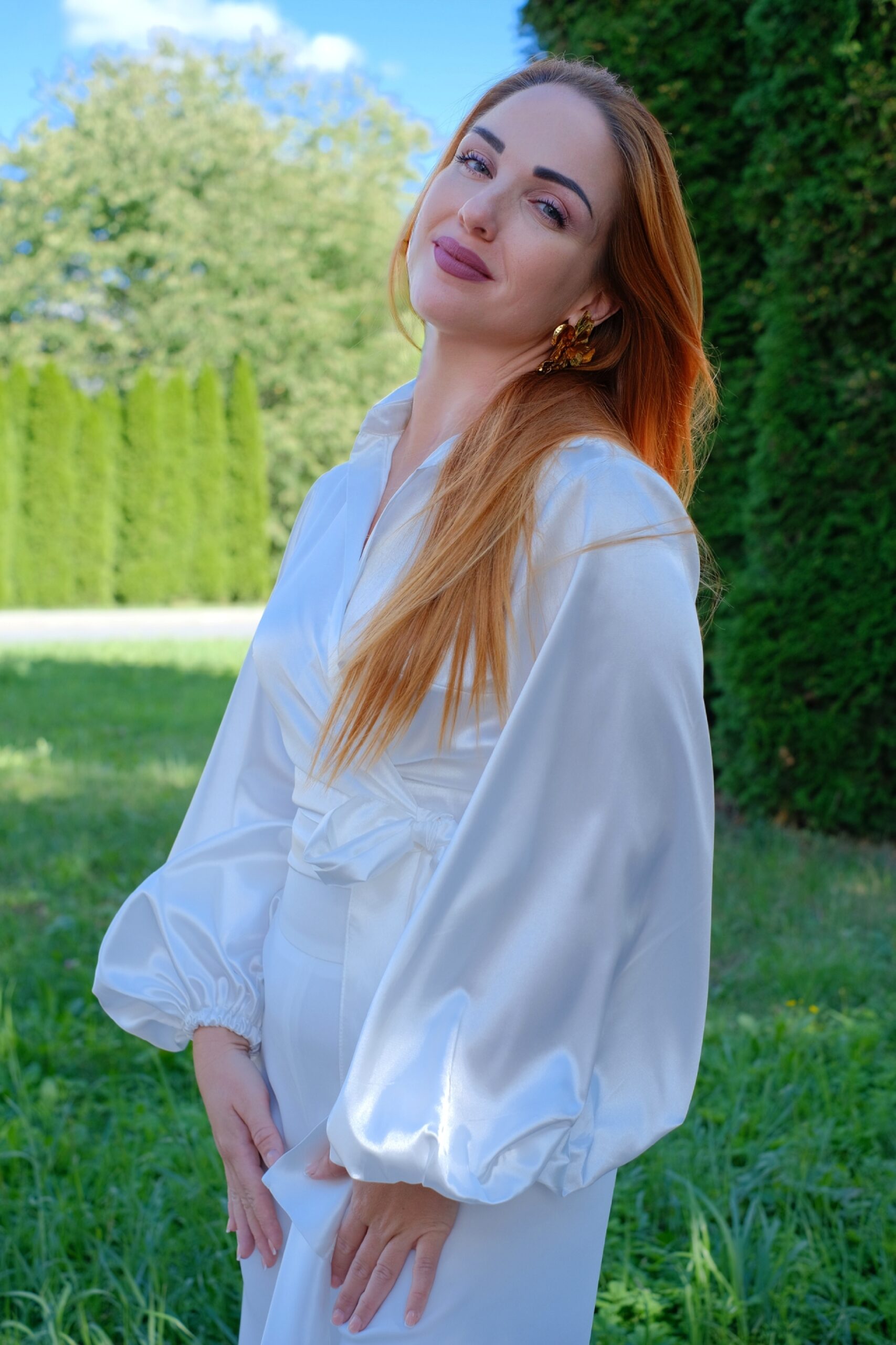 DSCF7095
