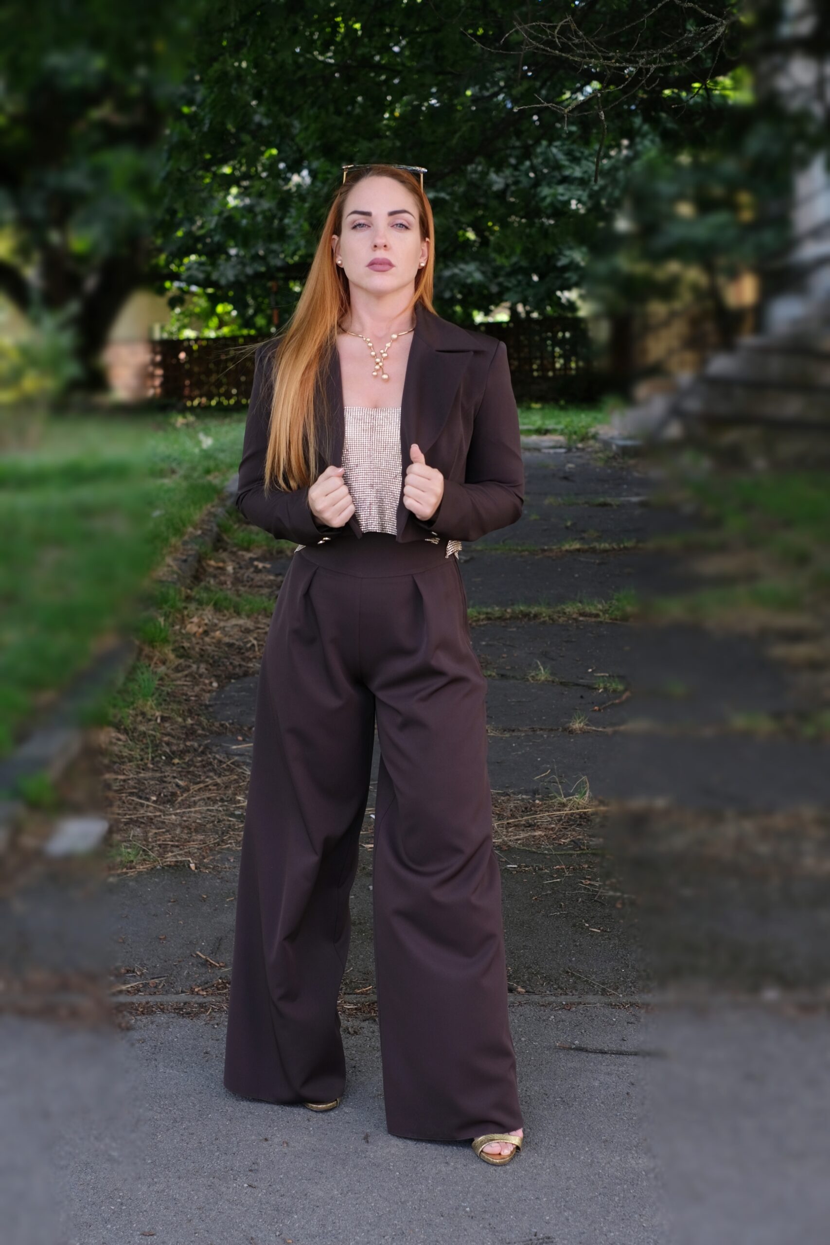 DSCF7292