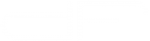 df-logo-web-biele